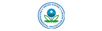EPA 인증마크