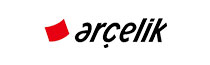 arçelik 로고