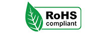 RoHS Compliant 인증마크