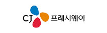CJ프레시웨이 로고
