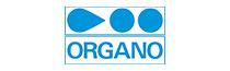 ORGANO 로고
