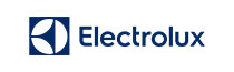 Electrolux 로고